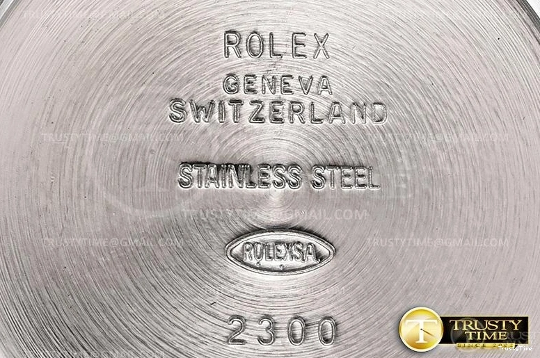 0109 Flexible RMDJ0250A – DJ Midsize 31mm 812